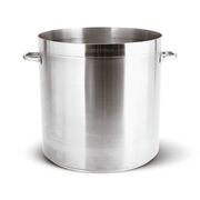  1100 Grand Gourmet 100 11101-50 -  