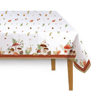  Autumn Breeze 145180 R2632#AUBR