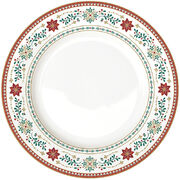   Christmas Folk 26,5 R0942#CHFO