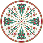   Christmas Folk 19 R0944#CHFO