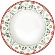   Christmas Folk 21,5 R0943#CHFO