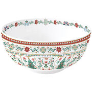  Christmas Folk 23 R1192#CHFO