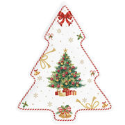  Christmas Tale 25,520,5 R1481#CTAL