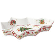  Christmas Tale 28,521,5 R1095#CTAL