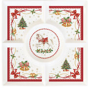  Christmas Tale 2525 R2095#CTAL