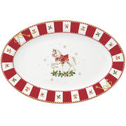   Christmas Tale 3523,5 R1116#CTAL