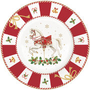   Christmas Tale 19 R0944#CTAL