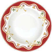   Christmas Tale 21,5 R0943#CTAL