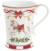  Christmas Tale 300 R1794#CTAL