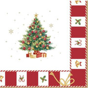   Christmas Tale 3333 R0414#CTAL