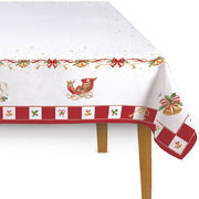  Christmas Tale 145180 R2632#CTAL