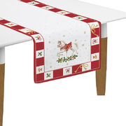   Christmas Tale 45140 R2631#CTAL