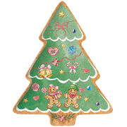  Sweet Christmas 25,520,5 R1481#SWEC