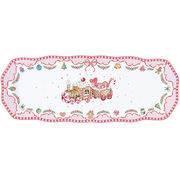   Sweet Christmas 3714 R1482#SWEC