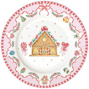   Sweet Christmas 19 R3102#SWEC