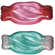   Sweet Christmas 20,5 R1415#SWGB