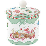  Sweet Christmas 13 R1443#SWEC