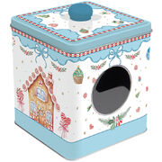  Sweet Christmas 14,5 R0092#SWEC