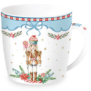  Sweet Christmas 350 R0119#SWEC 1