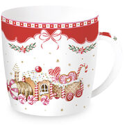  Sweet Christmas 350 R0119#SWEC 3