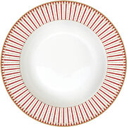 Тарелка глубокая Magie de Noel 21,5см R0943#MNOE - в интернет-магазине Мир посуды Тарелка глубокая Magie de Noel 21,5см R0943#MNOE - Мир посуды