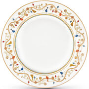 Тарелка обеденная Cheval 27см PM0120#CHEV - в интернет-магазине Мир посуды Тарелка обеденная Cheval 27см PM0120#CHEV - Мир посуды