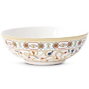 Салатник Cheval 23см PM0133#CHEV - в интернет-магазине Мир посуды Салатник Cheval 23см PM0133#CHEV - Мир посуды