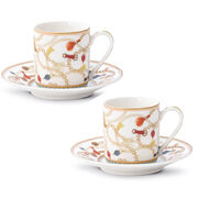       Cheval 80 PM0125#CHEV