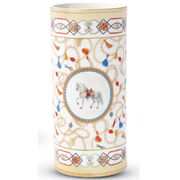 Ваза Cheval 24см PM0323#CHEV - в интернет-магазине Мир посуды Ваза Cheval 24см PM0323#CHEV - Мир посуды