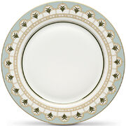   Rosita 27 PM0120#RSTA