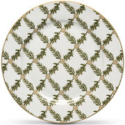   Rosita 19,5 PM0122#RSTA -  