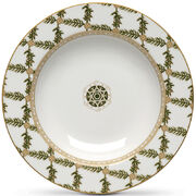   Rosita 21,5 PM0121#RSTA