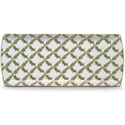   Rosita 3515 PM0131#RSTA