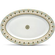   Rosita 3624,5 PM0132#RSTA