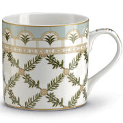  Rosita 400 PM0123#RSTA