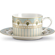      Rosita 220 PM0124#RSTA