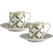       Rosita 80 PM0125#RSTA