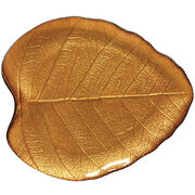  Forest Dream   2823 R1538#FODO