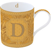  Monogram D 350 R0282#MGRD -  