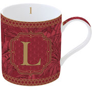  Monogram L 350 R0282#MGRL