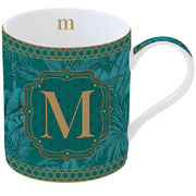  Monogram M 350 R0282#MGRM