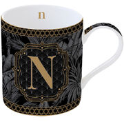  Monogram N 350 R0282#MGRN