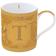  Monogram T 350 R0282#MGRT