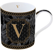  Monogram V 350 R0282#MGRV