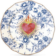   Icons Heart 20 PM0345#ICON _1 -  