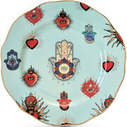   Icons Hamsa 20 PM0345#ICON _2