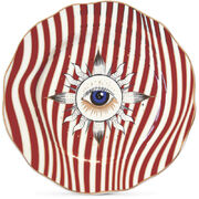   Icons Pepper 20 PM0345#ICON _4