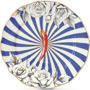   Icons Eye 20 PM0345#ICON _3