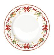   Christmas Tale 26,5 R0942#CTAL -  