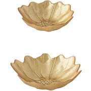   White Elegance 16/21 R1427#WHEL